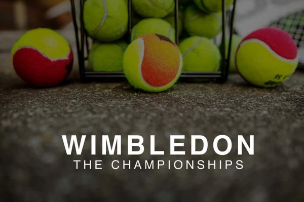 Wimbledon Debenture Tickets Wimbledon Championship 2024