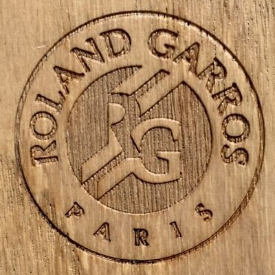 Roland Garros